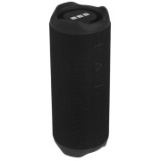 portable-speaker-meg-ssa-050-bl-black