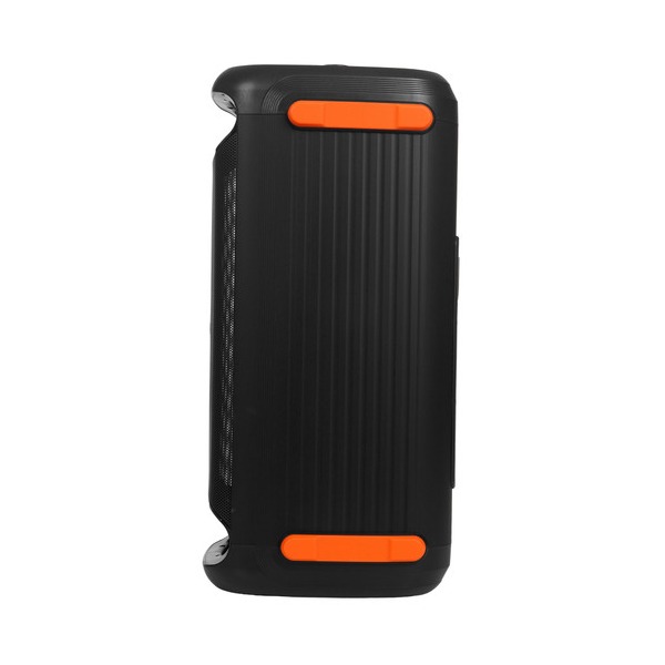 portable-speaker-meg-spa-101-bl-black-thumb-4