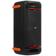 portable-speaker-meg-spa-101-bl-black
