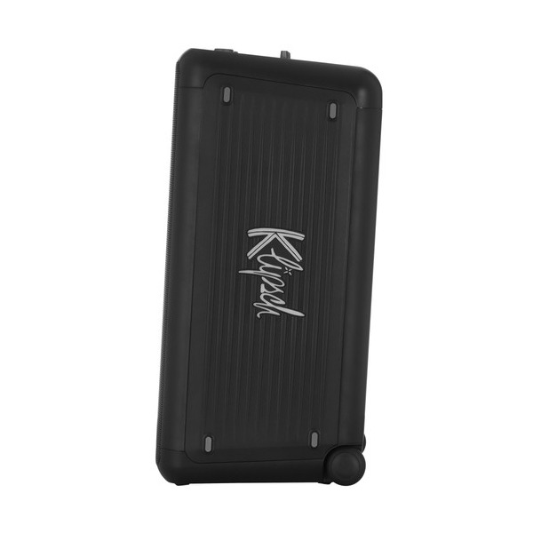 portable-audio-system-klipsch-new-york-black-thumb-4