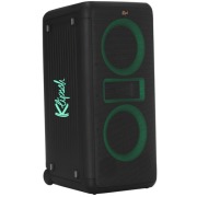 portable-audio-system-klipsch-new-york-black