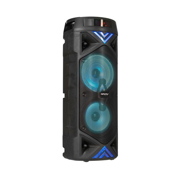 portable-audio-system-ginzzu-gm-209-black-thumb-1