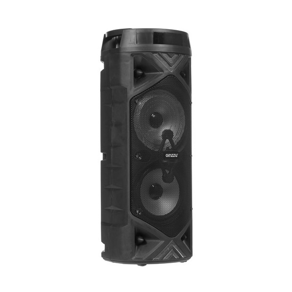 portable-audio-system-ginzzu-gm-209-black-thumb-2