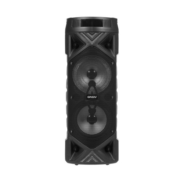 portable-audio-system-ginzzu-gm-209-black-thumb-3