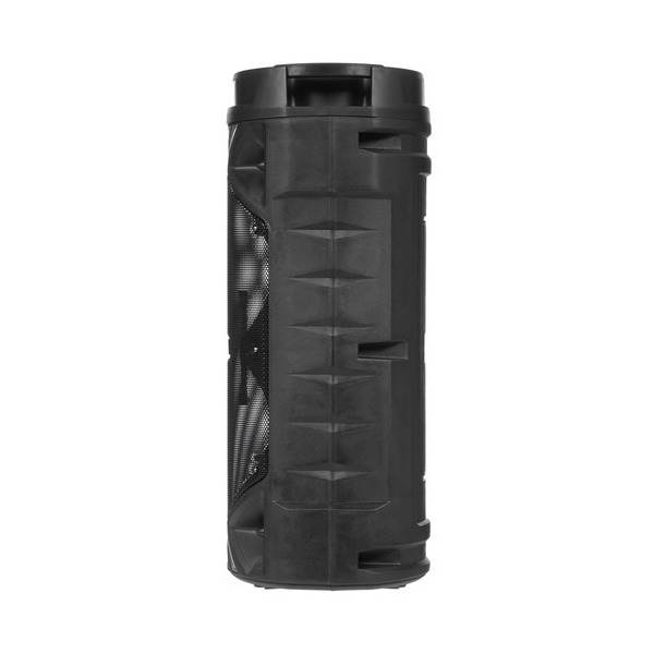portable-audio-system-ginzzu-gm-209-black-thumb-4
