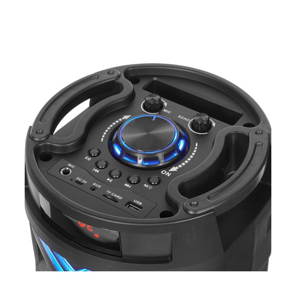 portable-audio-system-ginzzu-gm-209-black-thumb-5