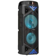 portable-audio-system-ginzzu-gm-209-black