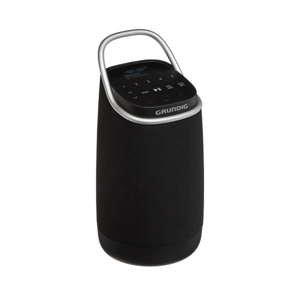 portable-speaker-grundig-band-360-black-thumb-1
