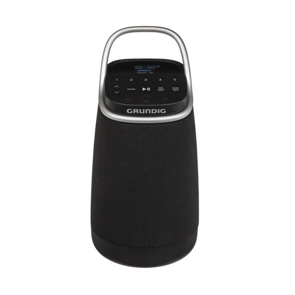 portable-speaker-grundig-band-360-black-thumb-2
