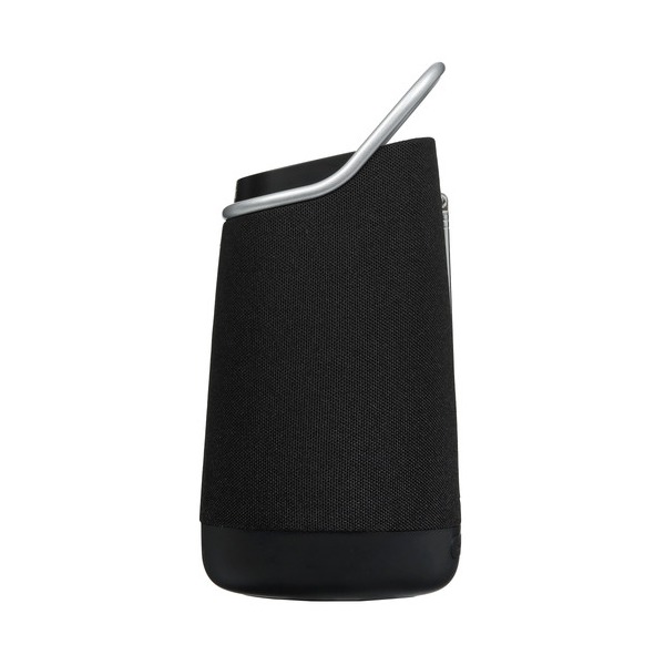 portable-speaker-grundig-band-360-black-thumb-3