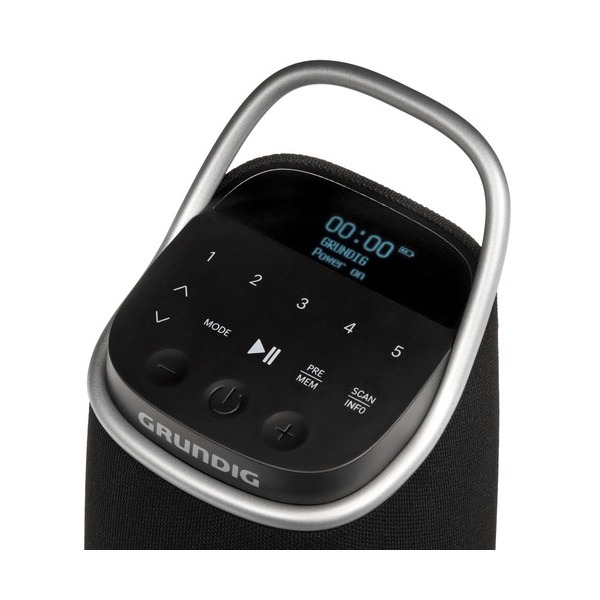 portable-speaker-grundig-band-360-black-thumb-4
