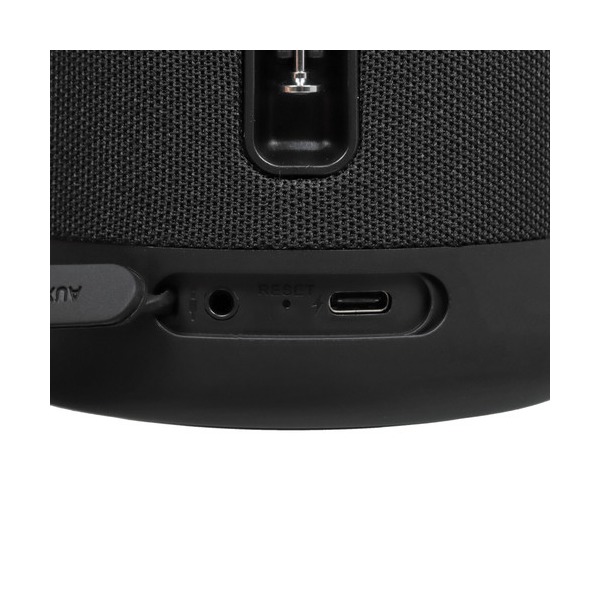 portable-speaker-grundig-band-360-black-thumb-5