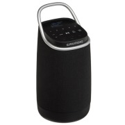 portable-speaker-grundig-band-360-black