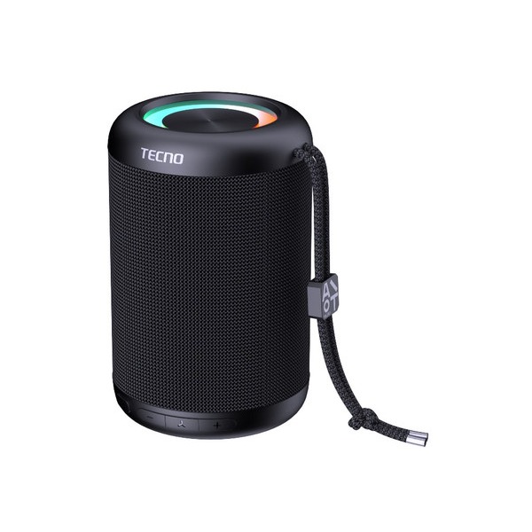 portable-speaker-tecno-square-s-3-black-thumb-1