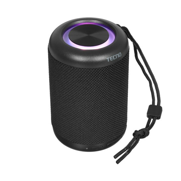 portable-speaker-tecno-square-s-3-black-thumb-2