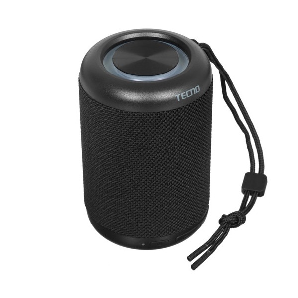 portable-speaker-tecno-square-s-3-black-thumb-3