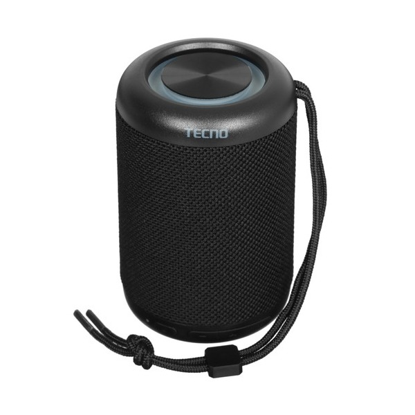 portable-speaker-tecno-square-s-3-black-thumb-4