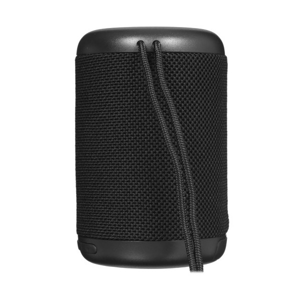 portable-speaker-tecno-square-s-3-black-thumb-5