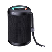 portable-speaker-tecno-square-s-3-black