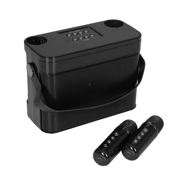 portable-audio-system-iconbit-k-902-black-thumb-1