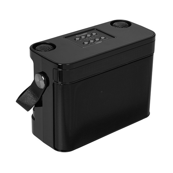 portable-audio-system-iconbit-k-902-black-thumb-2