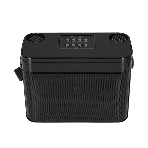 portable-audio-system-iconbit-k-902-black-thumb-3