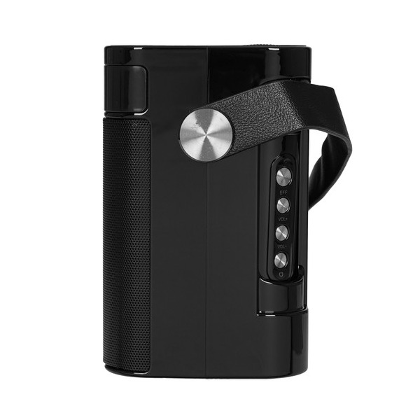 portable-audio-system-iconbit-k-902-black-thumb-4