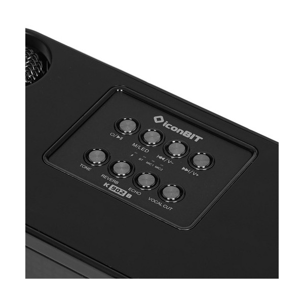 portable-audio-system-iconbit-k-902-black-thumb-5