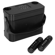 portable-audio-system-iconbit-k-902-black