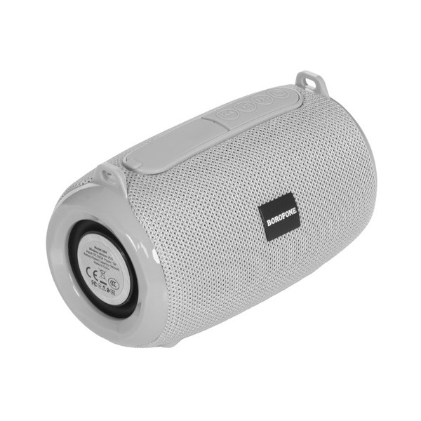 portable-speaker-borofone-br-4-horizon-grey-thumb-1