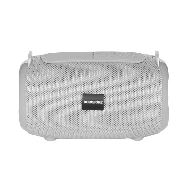portable-speaker-borofone-br-4-horizon-grey-thumb-2