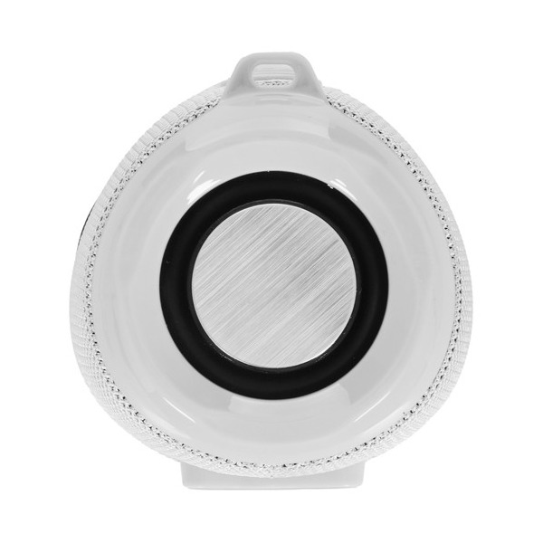 portable-speaker-borofone-br-4-horizon-grey-thumb-3