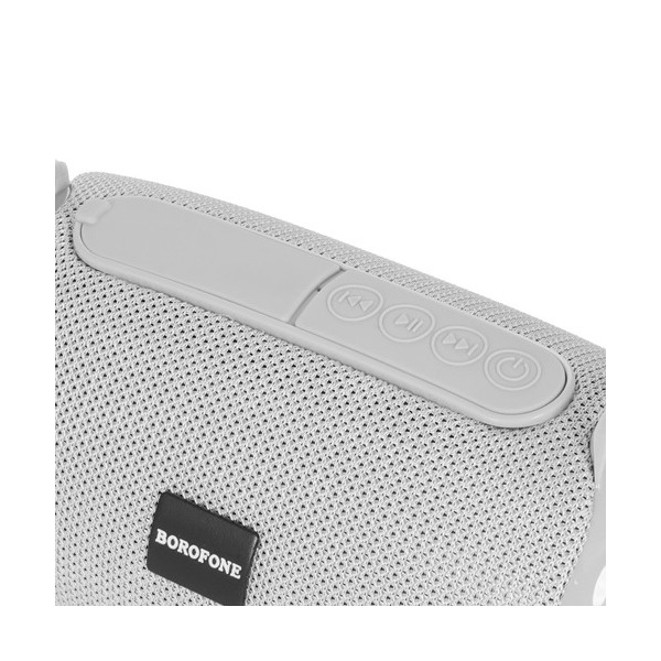portable-speaker-borofone-br-4-horizon-grey-thumb-4