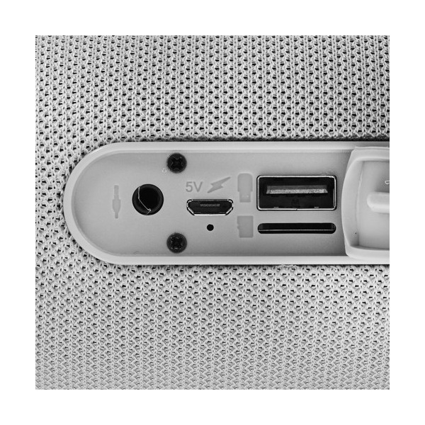 portable-speaker-borofone-br-4-horizon-grey-thumb-5