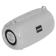 portable-speaker-borofone-br-4-horizon-grey