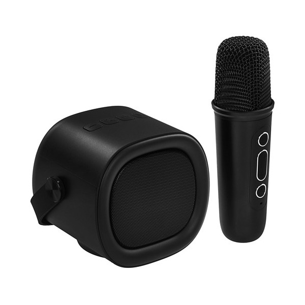 portable-speaker-havit-sk-819-bt-black-thumb-1