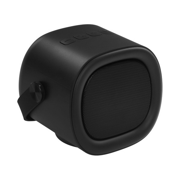 portable-speaker-havit-sk-819-bt-black-thumb-2