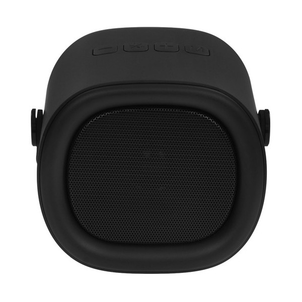 portable-speaker-havit-sk-819-bt-black-thumb-3