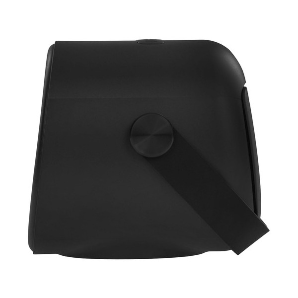 portable-speaker-havit-sk-819-bt-black-thumb-4