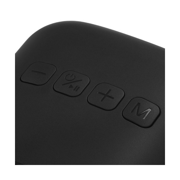portable-speaker-havit-sk-819-bt-black-thumb-5