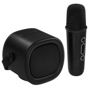 portable-speaker-havit-sk-819-bt-black