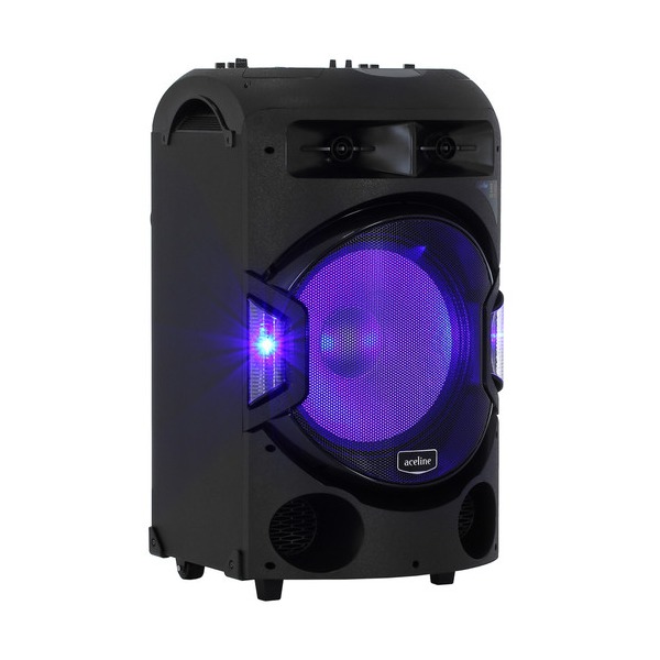 portable-audio-system-aceline-v-880-black-thumb-1