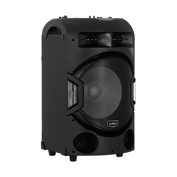 portable-audio-system-aceline-v-880-black-thumb-2