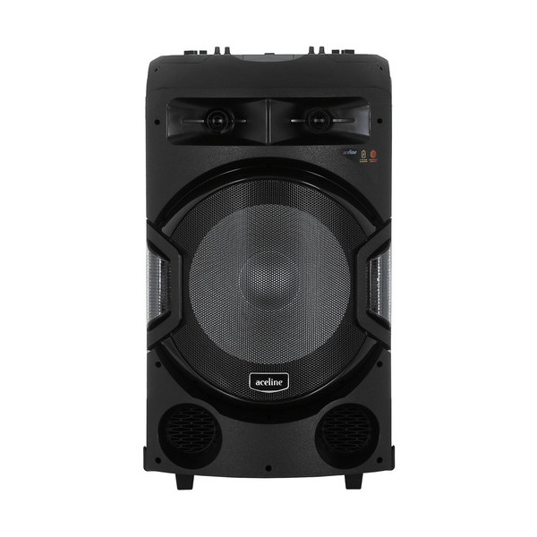 portable-audio-system-aceline-v-880-black-thumb-3