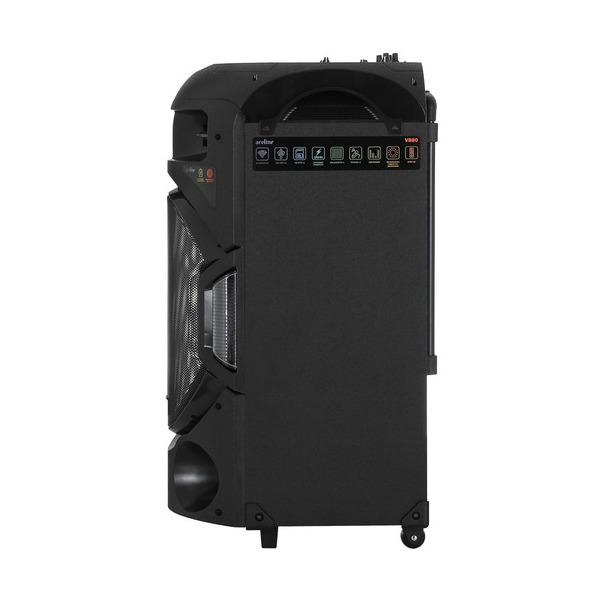 portable-audio-system-aceline-v-880-black-thumb-4