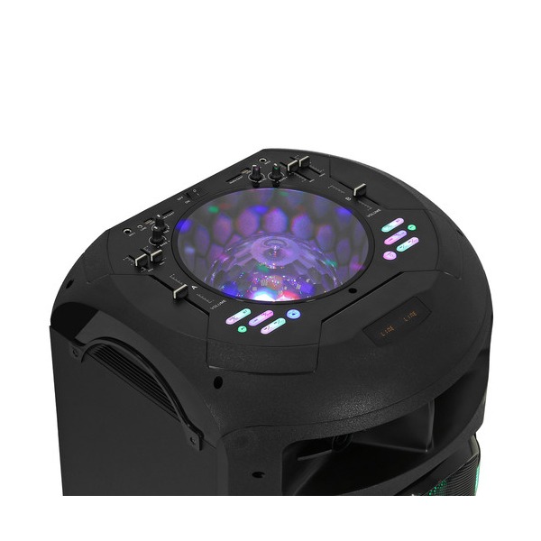 portable-audio-system-aceline-v-880-black-thumb-5