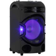 portable-audio-system-aceline-v-880-black
