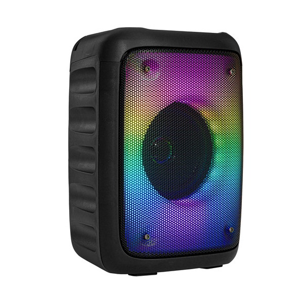 portable-speaker-hyundai-h-ps-1006-black-thumb-1