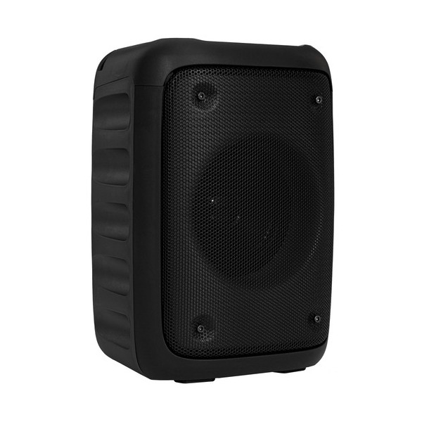 portable-speaker-hyundai-h-ps-1006-black-thumb-2