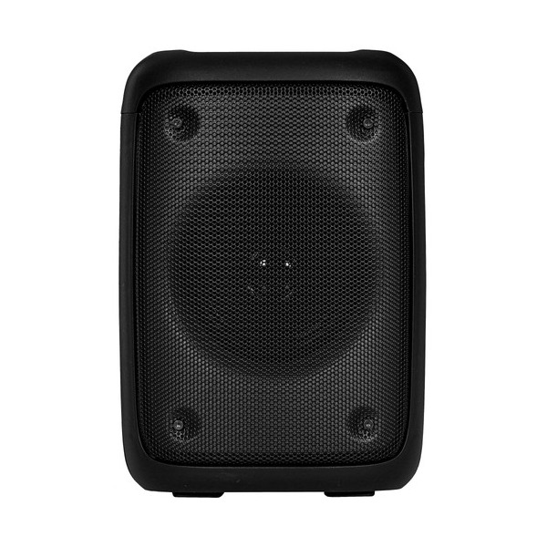 portable-speaker-hyundai-h-ps-1006-black-thumb-3